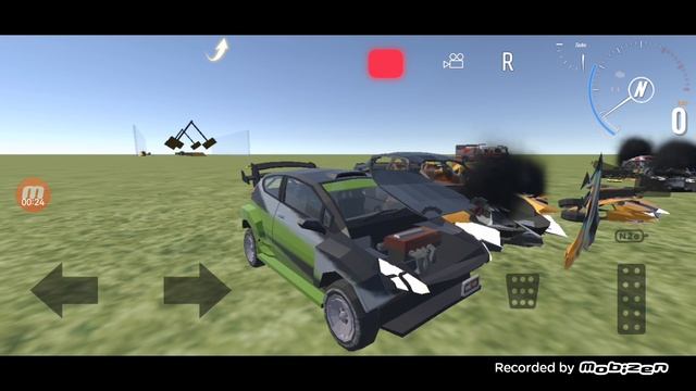 Игра смотреть онлайн