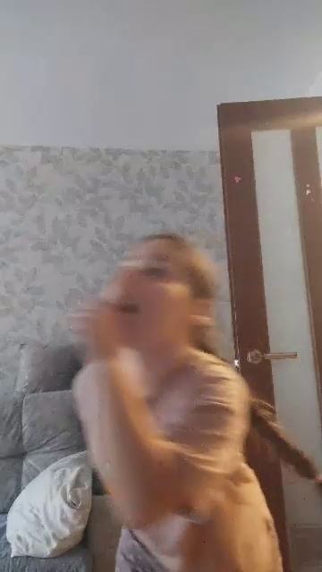 разговоры смотреть онлайн