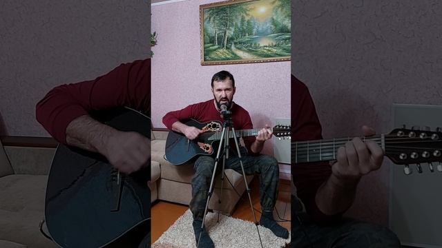 Бронежилет