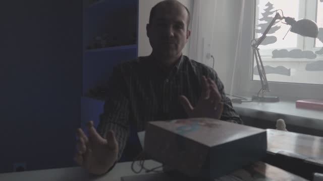 "Ненужные" подарки куда их девать? Метод Конмари. Мари Кондо - рассхламление квартиры. смотреть онлайн