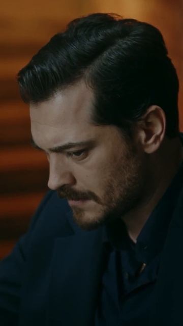 Грязные деньги турецкой мафии #мечтаэшрефа смотреть онлайн