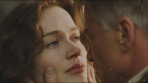 "Тебя люблю до самоотречения!..." Песня на стихи Валерия Шевченко 777