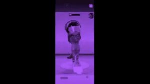 Preview 2 KOLLEYSTUFF V123 Effects 5