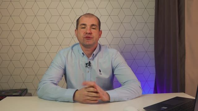 Мошенники распространяют новые деньги/Как отличить новые деньги от подделки/ Новые деньги в России смотреть онлайн