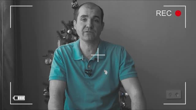 Новый налог на банковский вклад/кто может не платить новый налог/налог на банковский депозит/ смотреть онлайн