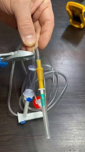 Система охлаждения для УШМ сделанная своими руками😎👌