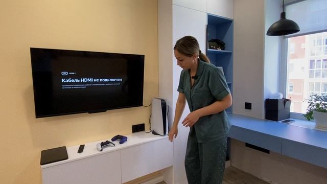 Обустройство детской для мальчика. Стол, тв тумба, шкаф для хранения в Деме по Ул.Дагестанская