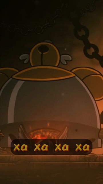 ЛУЧШЕЕ РУКОВОДСТВО #hollowknight #Хорнет #Silksong #Силксонг #прохождение #летсплей #выбор смотреть онлайн