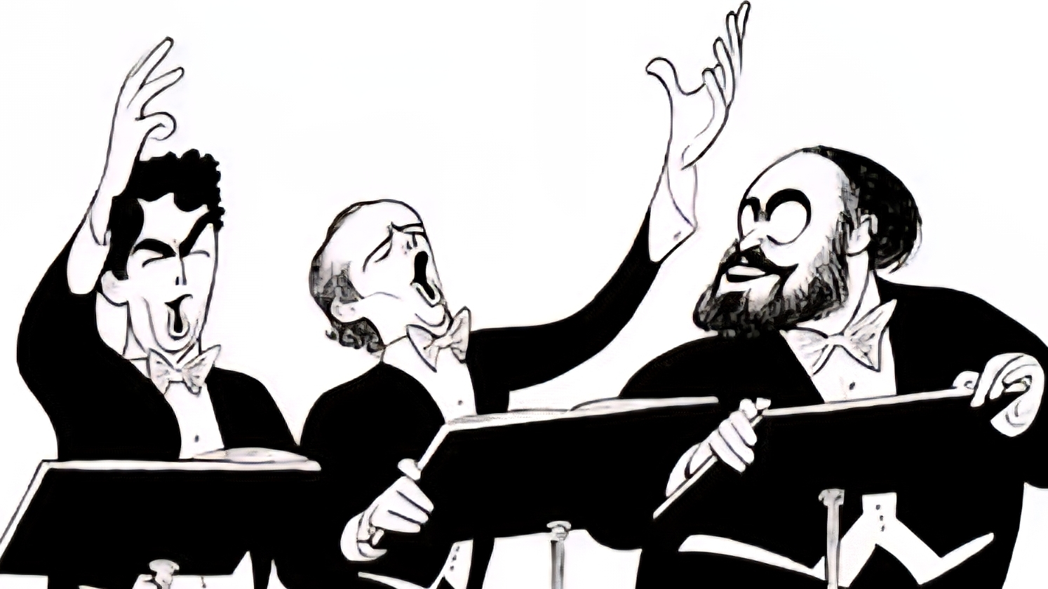 Почему не получаются верхние ноты? смотреть онлайн