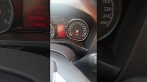 форд мондео 4