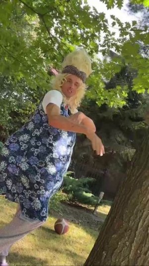 Лето заканчивается 😭Нееет