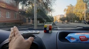 ТАКОГО МЫ ЕЩЁ НЕ ВИДЕЛИ БОЛЕЕ ДВУХСОТ КРОЛИКОВ 🐇🐇ПРИШЛИ ПОКОРМИТЬ.