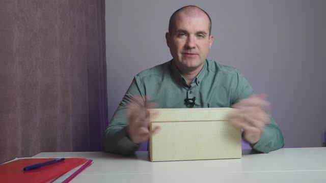 Почему люди не могут сосредоточиться на деле более 15 минут..... смотреть онлайн