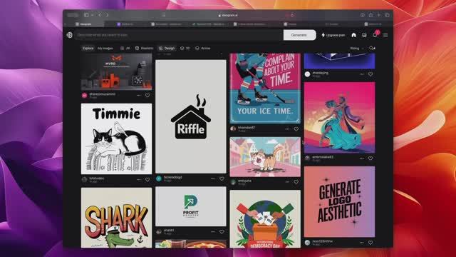 05-User-Interface смотреть онлайн