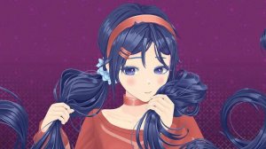 мисайд 1 часть