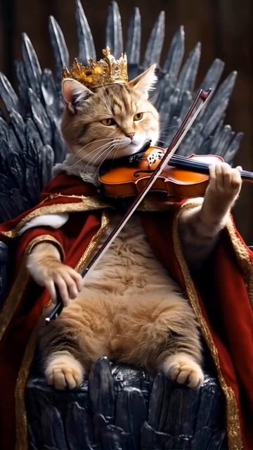 Правитель семи королевств смотреть онлайн