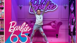 ШОК. НОВЫЕ КУКЛЫ  БАРБИ 2026 тгод