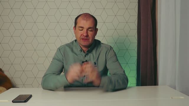 Новый способ мошенничества в 2024 году/Как не потерять деньги/Как мошенники крадут банковские данные смотреть онлайн