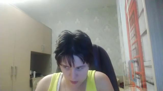 Открывание скрепишов смотреть онлайн