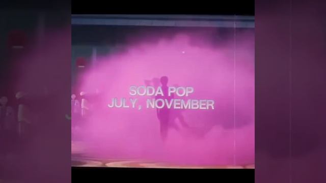 HAHAHA ARE YOU KIDDING? I HATE THIS STUPID JOB смотреть онлайн