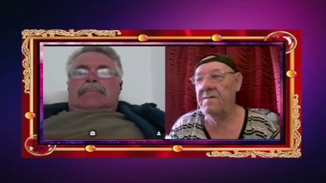 В свободной стране нужно следить, о чем говоришь. смотреть онлайн