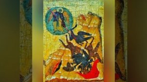 ТЫ ТОЛЬКО ВЕРЬ