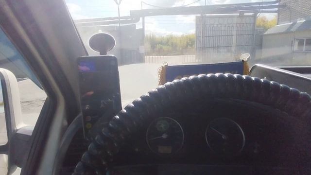 Яндекс тариф грузовой на кузове ХЛ. Фишка от Яндекса на доплаты. Новосибирск.