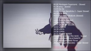 Phonk I Phonk Mix 2025 I Фонк 2025