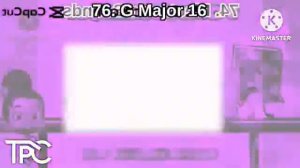 Brazil Logo Render Pack Collection Extended^9