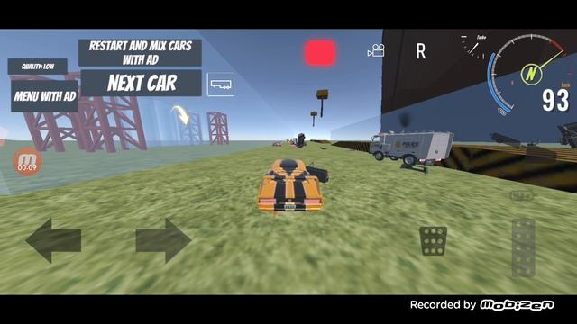 Игра смотреть онлайн