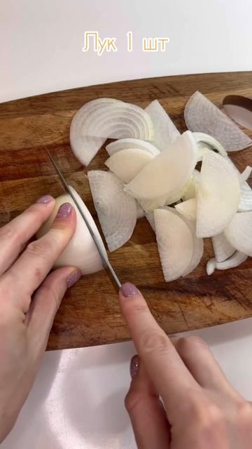 Готовлю картошку с лисичками смотреть онлайн
