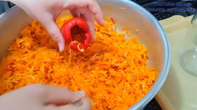 Готовим дома.