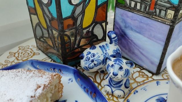 Удаляюсь от чужих проблем потому что они чужие