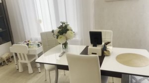 ЖИВУ С РОДИТЕЛЯМИ ! ТЕПЕРЬ ЖАЛЕЮ !ЭТО МОЯ ОШИБКА ! ХОТЬ ПЛАЧЬ. НИЧЕГО НЕ ХОЧУ! ГДЕ ЛЮДИ РОССИЯ.