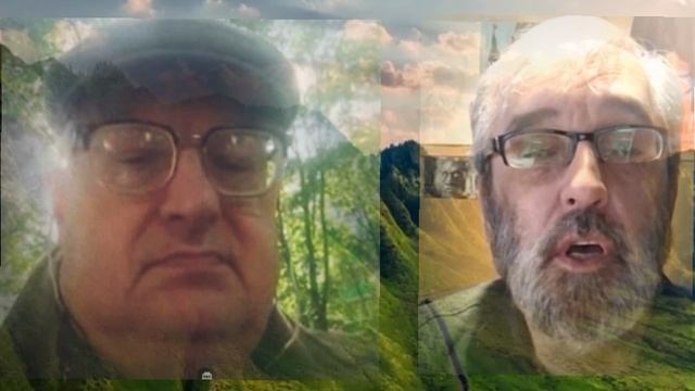 Сепулька.. или.. ну оочень умная людина.. ☝️😉🙋♂️ смотреть онлайн