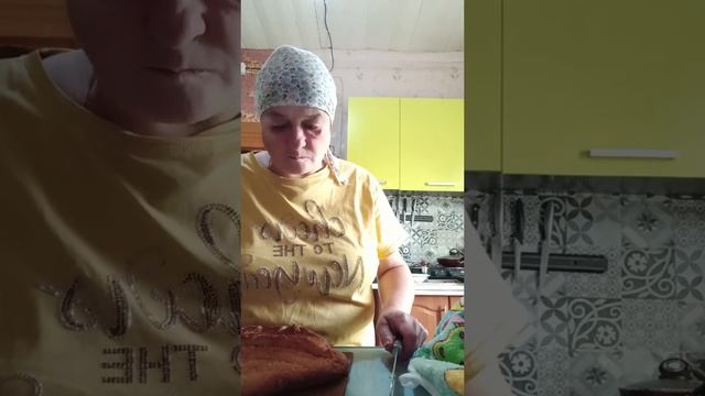 16-09-2025 🍞🍞🍞 смотреть онлайн