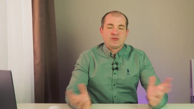 Как привести дела в порядок. Инструмент, который помогает людям более 20 лет смотреть онлайн