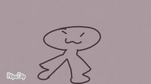 %D0%A8.mp4