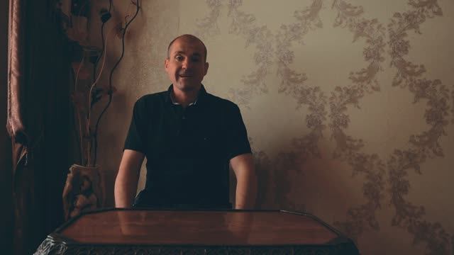 Как подключить дачу или участок к электричеству/первые действия для подключения/ смотреть онлайн