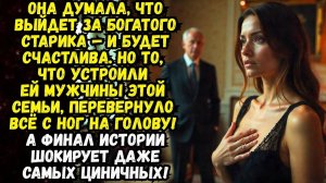 Истории из жизни|ЗАПАДНЯ|Аудио рассказы|Аудиокниги слушать онлайн|Жизненные истории