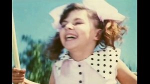 Евгений ОСИН - На тропинке