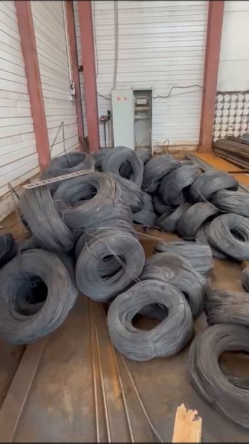 Видео превью