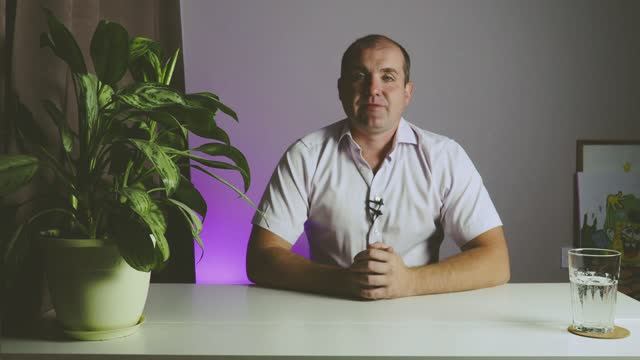 Произошло новое повышение тарифов с середины 2024/Как проверить правильность выставленных сумм. смотреть онлайн