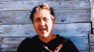 @Игорь Растеряев, Возвращение ветерана СВО.