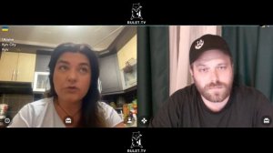 (₽) мой дом - Россия! (НС 13.09.25)