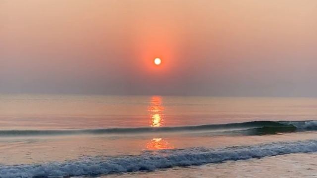 Красивое чтение Корана عبدالله الموسي смотреть онлайн