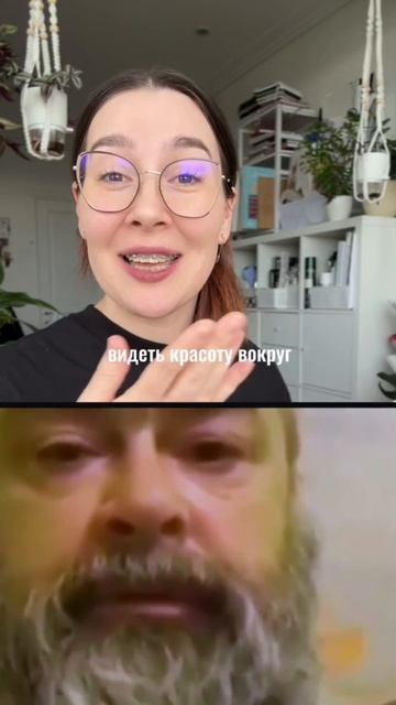 👩🏻🎨 А вы хотите научиться круто рисовать? Посмотрите видео и улыбнитесь - на связи рубрика #dari смотреть онлайн