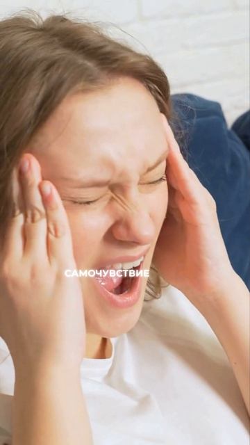 Замкнутый круг негативной энергии смотреть онлайн