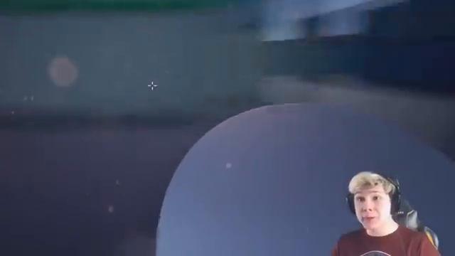 Песня про винди31