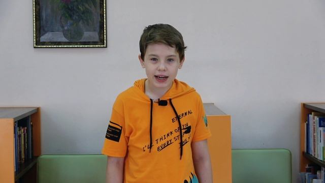 Стихотворение «Хорошее отношение к лошадям» Владимир Маяковский. Читает Дмитрий Дедков. смотреть онлайн